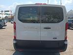 2025 Ford Transit 150 Low Roof RWD Empty Cargo Van for sale #E922 - photo 5