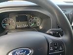 New 2025 Ford Transit 150 Low Roof Empty Cargo Van for sale #E922 - photo 45