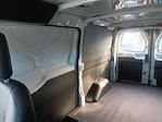 New 2025 Ford Transit 150 Low Roof Empty Cargo Van for sale #E922 - photo 46