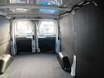 New 2025 Ford Transit 150 Low Roof Empty Cargo Van for sale #E922 - photo 47