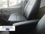 New 2025 Ford Transit 150 Low Roof Empty Cargo Van for sale #E922 - photo 50