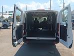 2025 Ford Transit 150 Low Roof RWD Empty Cargo Van for sale #E922 - photo 6