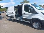 2025 Ford Transit 150 Low Roof RWD Empty Cargo Van for sale #E922 - photo 7