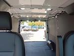 2025 Ford Transit 150 Low Roof RWD Empty Cargo Van for sale #E922 - photo 8