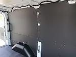 2025 Ford Transit 150 Low Roof RWD Empty Cargo Van for sale #E922 - photo 9