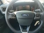 2025 Ford Maverick SuperCrew Cab AWD Pickup for sale #E924 - photo 10