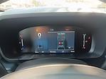 2025 Ford Maverick SuperCrew Cab AWD Pickup for sale #E924 - photo 11