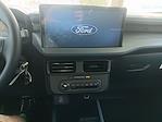 2025 Ford Maverick SuperCrew Cab AWD Pickup for sale #E924 - photo 12