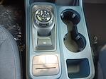 2025 Ford Maverick SuperCrew Cab AWD Pickup for sale #E924 - photo 14