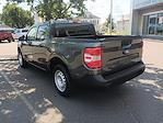 2025 Ford Maverick SuperCrew Cab AWD Pickup for sale #E924 - photo 2