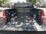 2025 Ford Maverick SuperCrew Cab AWD Pickup for sale #E924 - photo 4