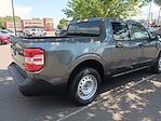 2025 Ford Maverick SuperCrew Cab AWD Pickup for sale #E924 - photo 5
