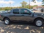 2025 Ford Maverick SuperCrew Cab AWD Pickup for sale #E924 - photo 6
