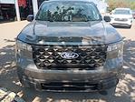 2025 Ford Maverick SuperCrew Cab AWD Pickup for sale #E924 - photo 7