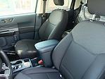 2025 Ford Maverick SuperCrew Cab AWD Pickup for sale #E924 - photo 8