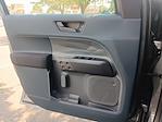2025 Ford Maverick SuperCrew Cab AWD Pickup for sale #E924 - photo 9