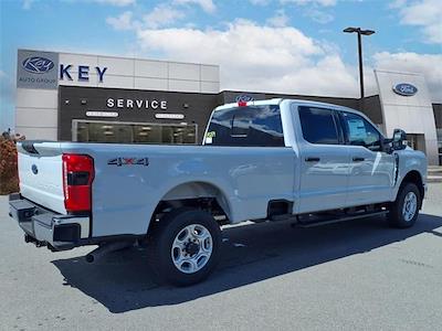 2026 Ford F-250 Crew Cab 4WD Pickup for sale #E928 - photo 2