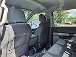2026 Ford F-250 Crew Cab 4WD Pickup for sale #E928 - photo 11