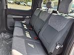 2026 Ford F-250 Crew Cab 4WD Pickup for sale #E928 - photo 12