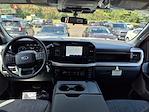 2026 Ford F-250 Crew Cab 4WD Pickup for sale #E928 - photo 13