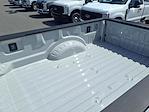 2026 Ford F-250 Crew Cab 4WD Pickup for sale #E928 - photo 15