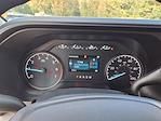 2026 Ford F-250 Crew Cab 4WD Pickup for sale #E928 - photo 17