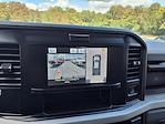 2026 Ford F-250 Crew Cab 4WD Pickup for sale #E928 - photo 18