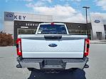 2026 Ford F-250 Crew Cab 4WD Pickup for sale #E928 - photo 4