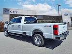 2026 Ford F-250 Crew Cab 4WD Pickup for sale #E928 - photo 5