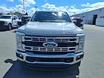 2026 Ford F-250 Crew Cab 4WD Pickup for sale #E928 - photo 8