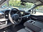 2026 Ford F-250 Crew Cab 4WD Pickup for sale #E928 - photo 9