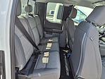 2026 Ford F-350 Super Cab SRW 4WD Pickup for sale #E929 - photo 10