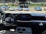 2026 Ford F-350 Super Cab SRW 4WD Pickup for sale #E929 - photo 11