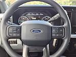 2026 Ford F-350 Super Cab SRW 4WD Pickup for sale #E929 - photo 12