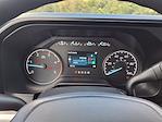 2026 Ford F-350 Super Cab SRW 4WD Pickup for sale #E929 - photo 13