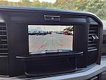 2026 Ford F-350 Super Cab SRW 4WD Pickup for sale #E929 - photo 14