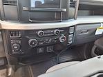 2026 Ford F-350 Super Cab SRW 4WD Pickup for sale #E929 - photo 15