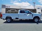 2026 Ford F-350 Super Cab SRW 4WD Pickup for sale #E929 - photo 3