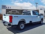 2026 Ford F-350 Super Cab SRW 4WD Pickup for sale #E929 - photo 2