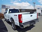 2026 Ford F-350 Super Cab SRW 4WD Pickup for sale #E929 - photo 5