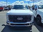 2026 Ford F-350 Super Cab SRW 4WD Pickup for sale #E929 - photo 7