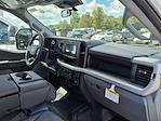 2026 Ford F-350 Super Cab SRW 4WD Pickup for sale #E929 - photo 8