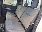 2025 Ford F-150 SuperCrew Cab 4WD Pickup for sale #E931 - photo 12