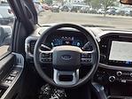 2025 Ford F-150 SuperCrew Cab 4WD Pickup for sale #E931 - photo 15