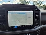 2025 Ford F-150 SuperCrew Cab 4WD Pickup for sale #E931 - photo 17