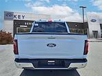 2025 Ford F-150 SuperCrew Cab 4WD Pickup for sale #E931 - photo 3