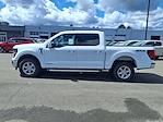 2025 Ford F-150 SuperCrew Cab 4WD Pickup for sale #E931 - photo 6