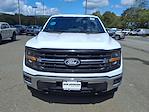 2025 Ford F-150 SuperCrew Cab 4WD Pickup for sale #E931 - photo 8