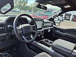2025 Ford F-150 SuperCrew Cab 4WD Pickup for sale #E931 - photo 9