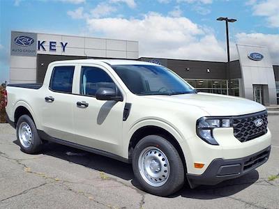 2025 Ford Maverick SuperCrew Cab FWD Pickup for sale #E933 - photo 1